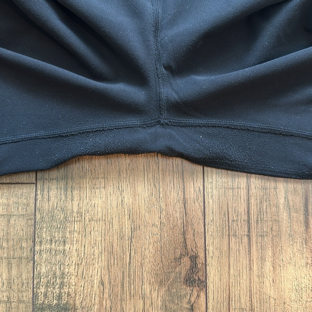 Lululemon Align 21 inch legging - Picture 4 of 7